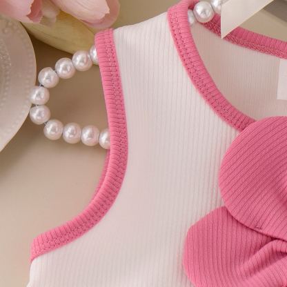 https://img-va.myshopline.com/image/store/1745478779243/O1CN01rlVlGM23pkIJuu4ad-!!2213189557305-0-cib.jpeg?w=1340&h=1785