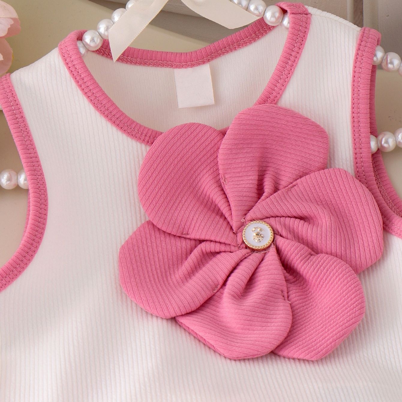 https://img-va.myshopline.com/image/store/1745478779243/O1CN01oI2Wph23pkII5zTGO-!!2213189557305-0-cib.jpeg?w=1340&h=1785