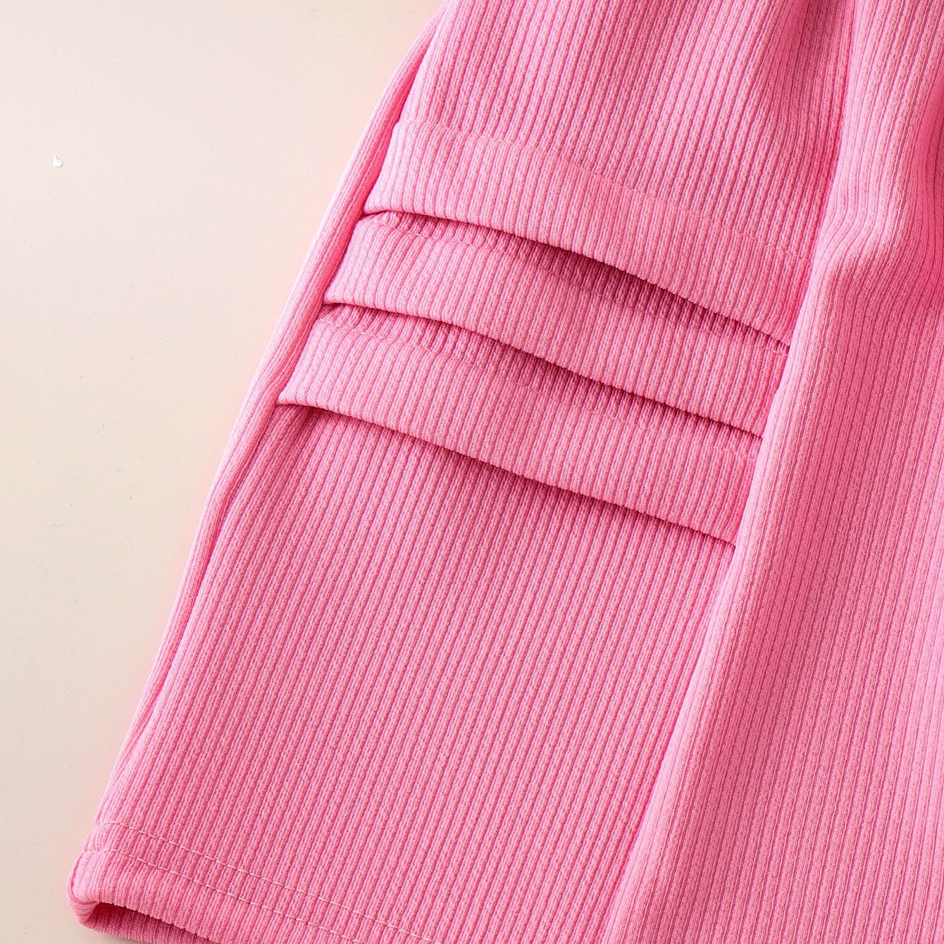 https://img-va.myshopline.com/image/store/1745478779243/O1CN01FEOwYx23pkII5yX4u-!!2213189557305-0-cib.jpeg?w=1340&h=1785