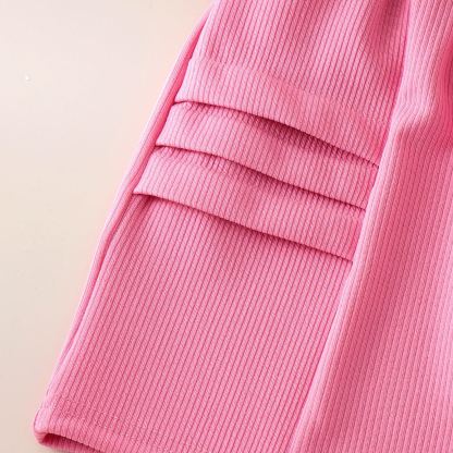 https://img-va.myshopline.com/image/store/1745478779243/O1CN01FEOwYx23pkII5yX4u-!!2213189557305-0-cib.jpeg?w=1340&h=1785