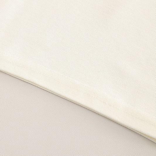 2pcs Toddler Boys Sports Shirt & Shorts