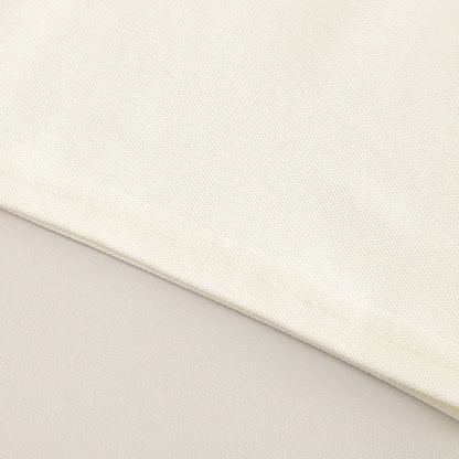 2pcs Toddler Boys Sports Shirt & Shorts