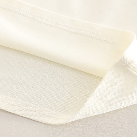 2pcs Toddler Boys Sports Shirt & Shorts