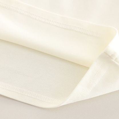 2pcs Toddler Boys Sports Shirt & Shorts