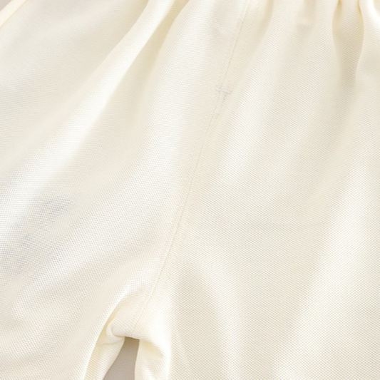 2pcs Toddler Boys Sports Shirt & Shorts