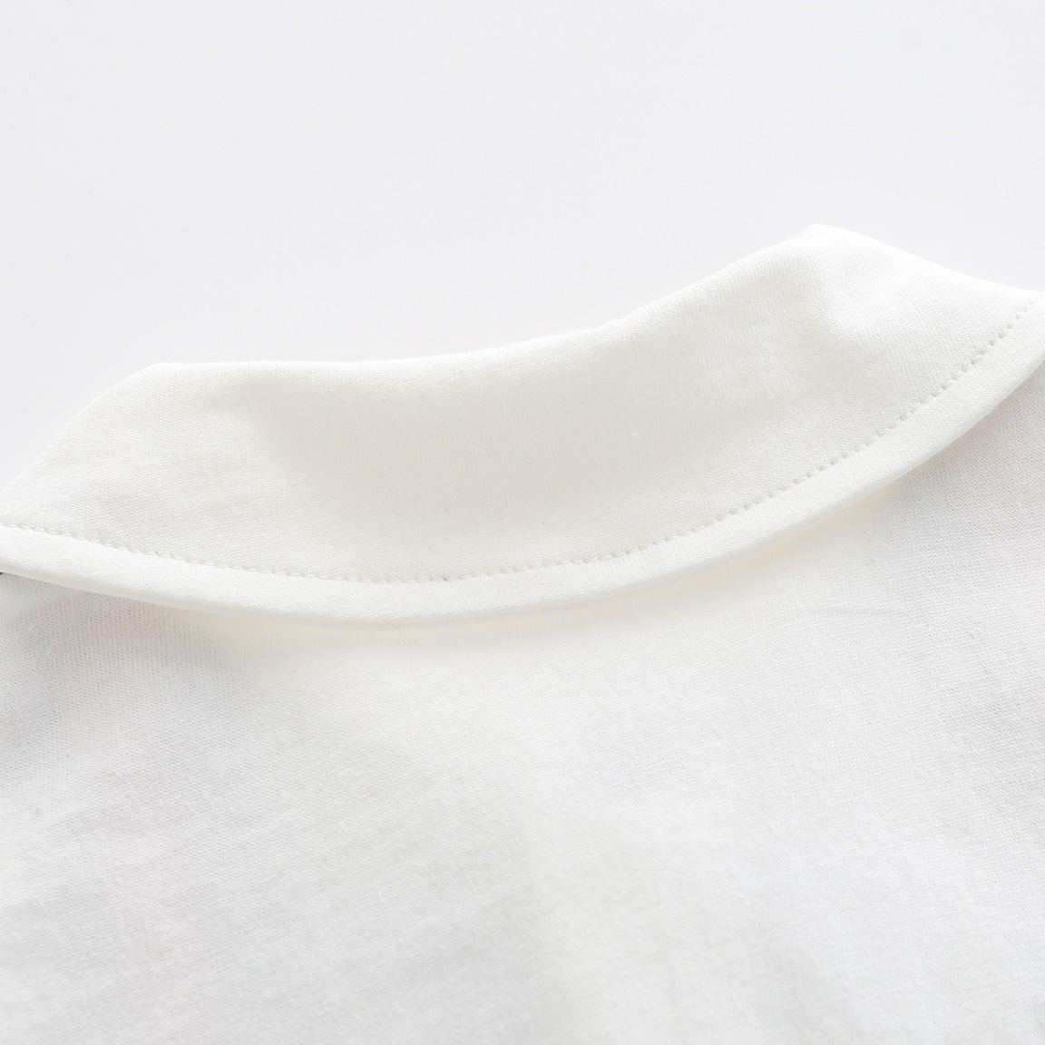 [Copy]Baby Boy Plush Teddy Bear Formal Jumpsuits