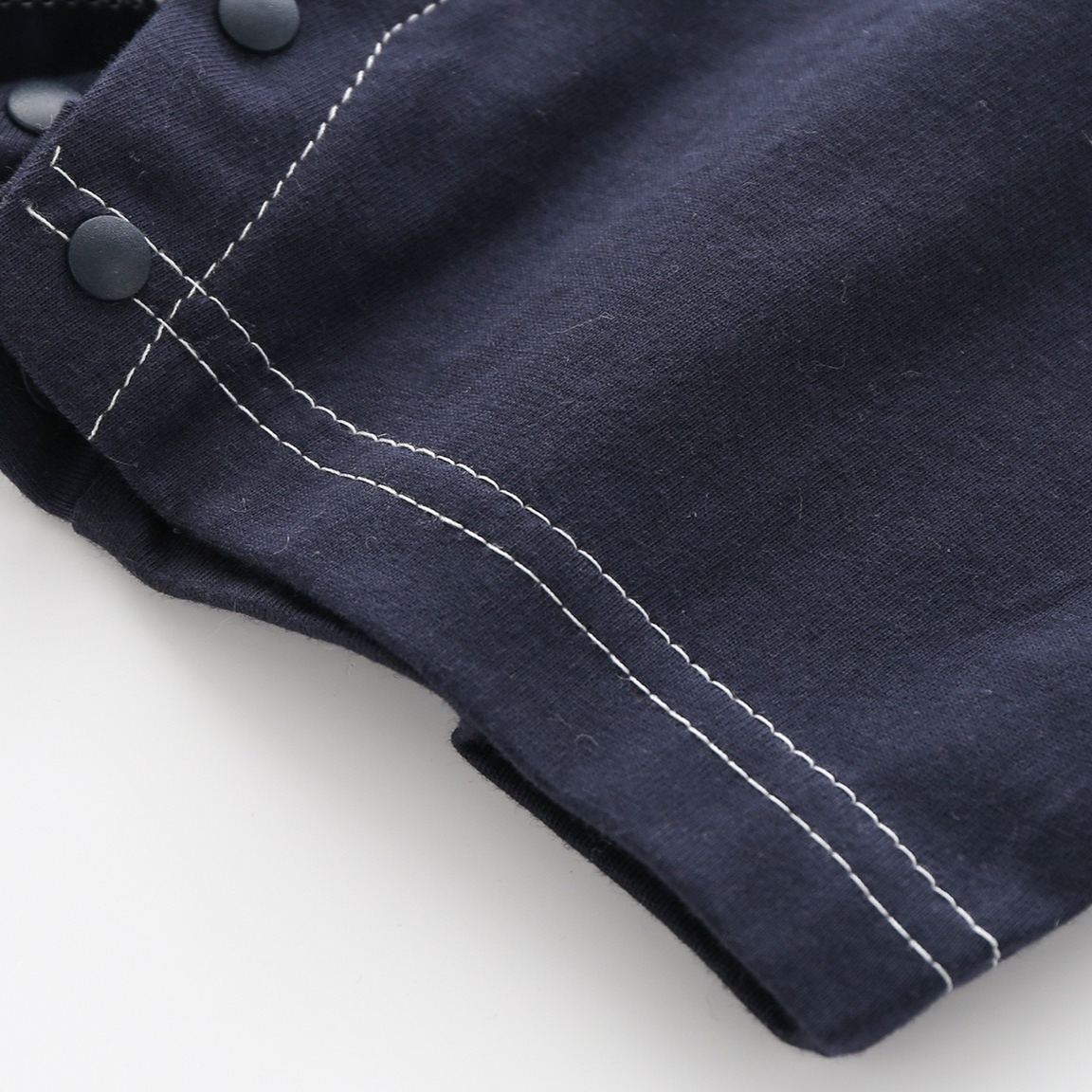 [Copy]Baby Boy Plush Teddy Bear Formal Jumpsuits