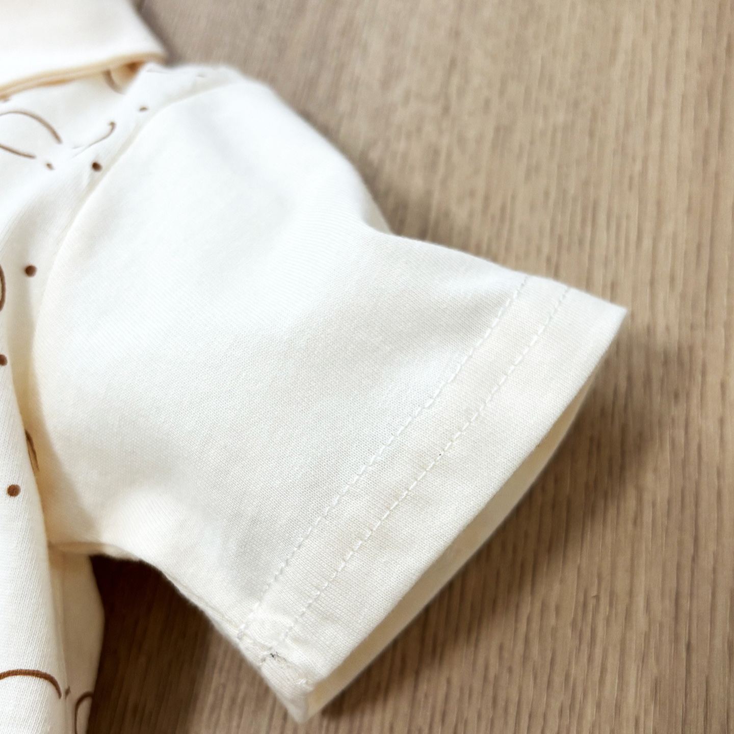 [Copy]Baby Boy Panda Suspenders Jumpsuits