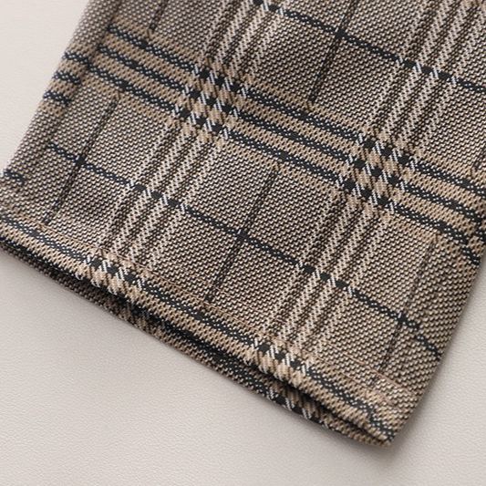 2pcs Toddler Boys Vest & Suit Short Sleeve Shorts