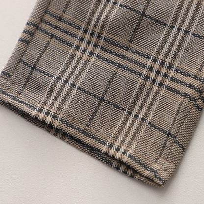 2pcs Toddler Boys Vest & Suit Short Sleeve Shorts