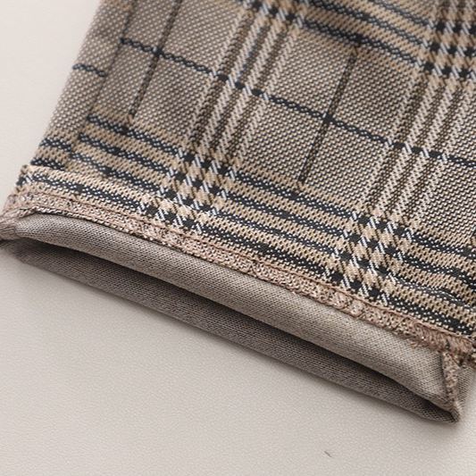 2pcs Toddler Boys Vest & Suit Short Sleeve Shorts