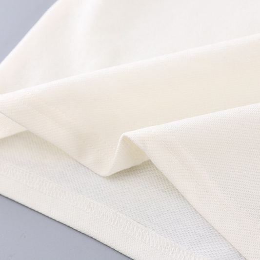 [Copy]2pcs Toddler Boys Distressed Short Sleeve & Shorts