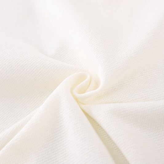 [Copy]2pcs Toddler Boys Distressed Short Sleeve & Shorts