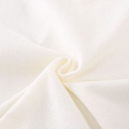 [Copy]2pcs Toddler Boys Distressed Short Sleeve & Shorts