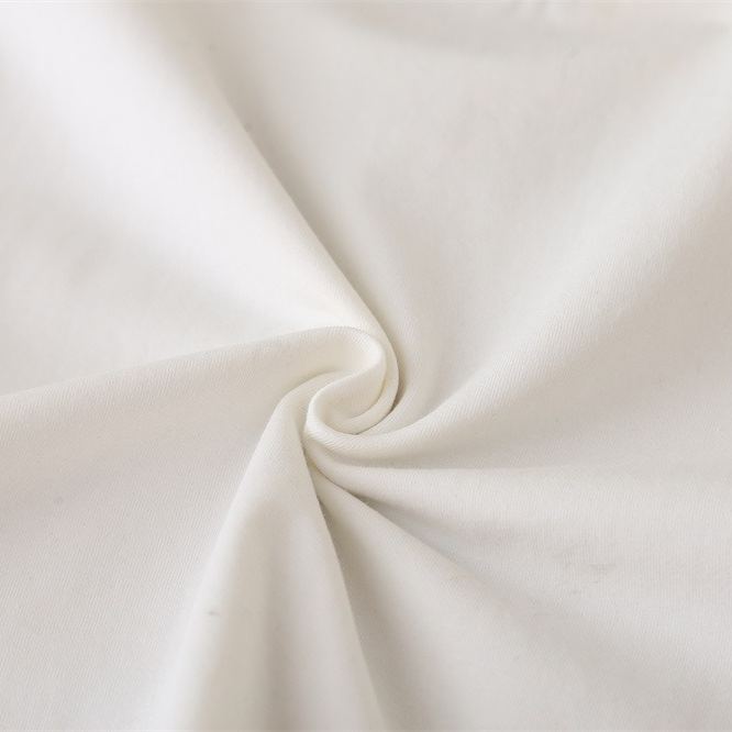 2pcs Toddler Boys Vertical Stripe Bowtie Vest & Shorts