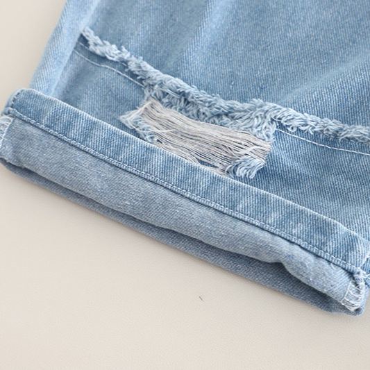 [Copy]2pcs Toddler Boys Dinosaur Print Short-Sleeve Shirt & Tie with Shorts