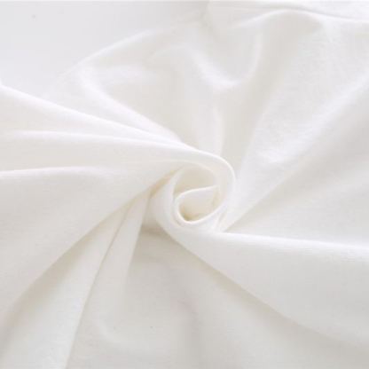 [Copy]Baby Boy Souflis Elegant Gentleman Short-Sleeve Onesies