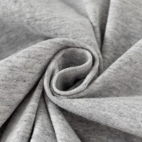 Baby Boy Plaid Collar Onesies With Bow Tie