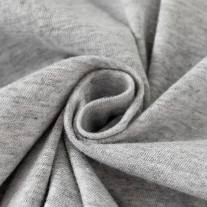 Baby Boy Plaid Collar Onesies With Bow Tie