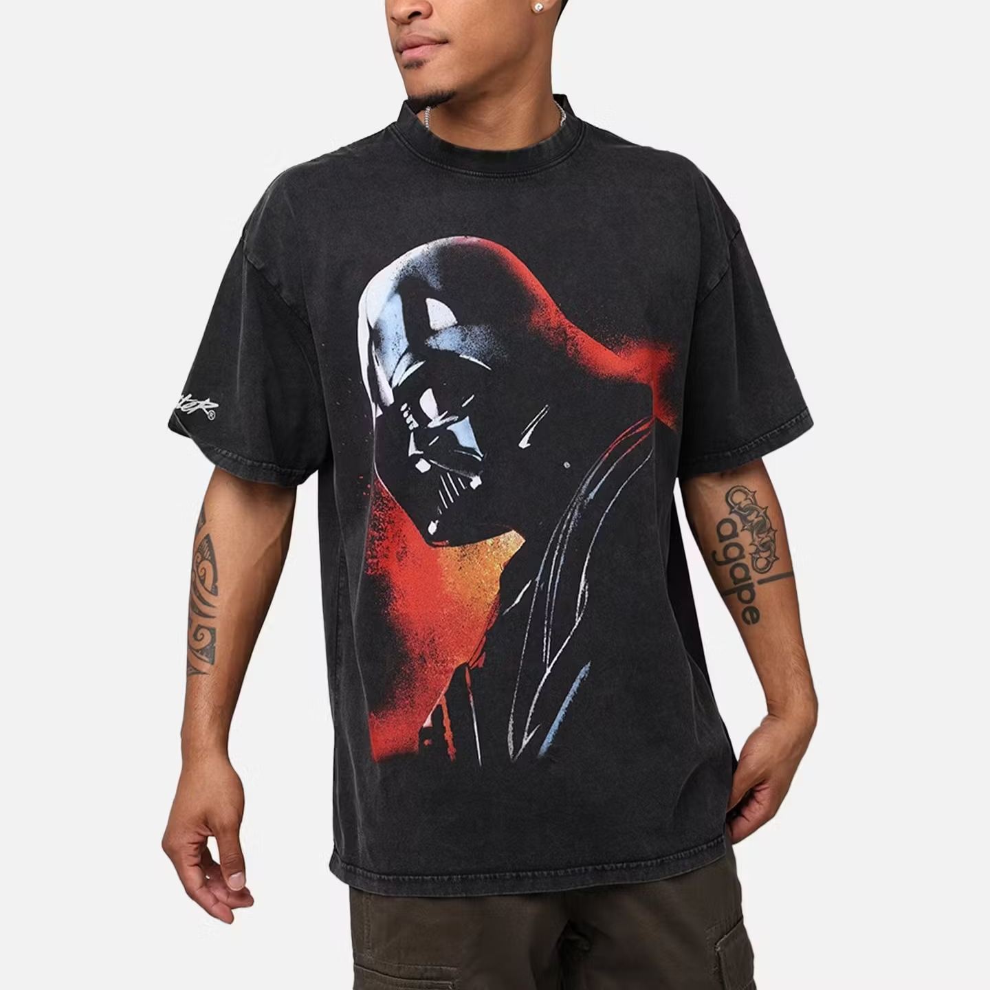Star Wars Darth Vader T-Shirt