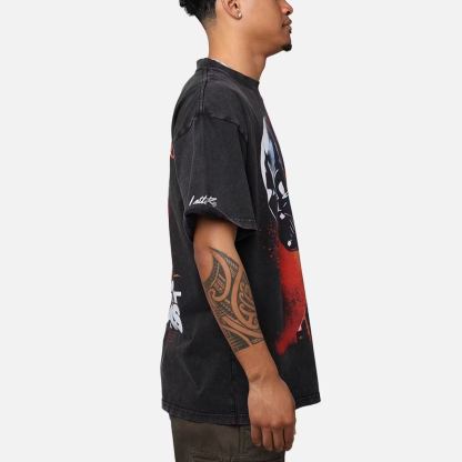 Star Wars Darth Vader T-Shirt