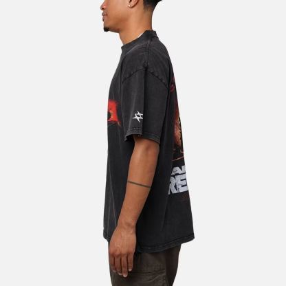 Star Wars Darth Vader T-Shirt