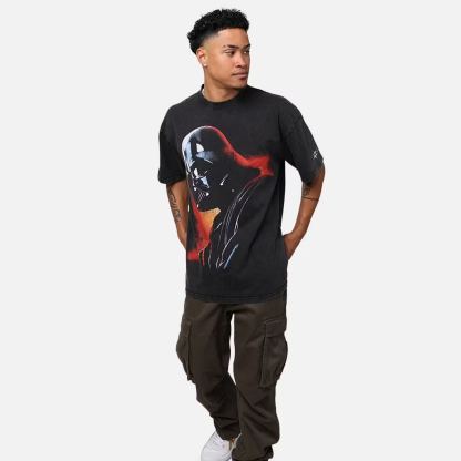 Star Wars Darth Vader T-Shirt