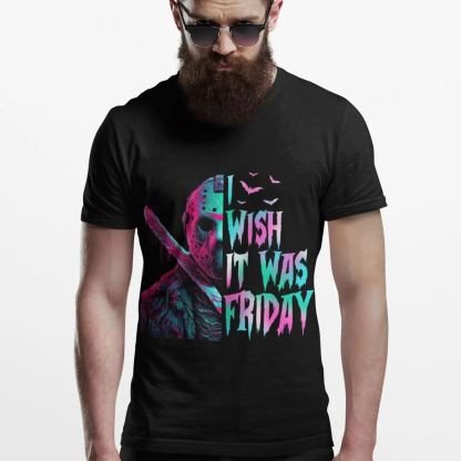 [Copy]I Could Be Meaner T-Shirt