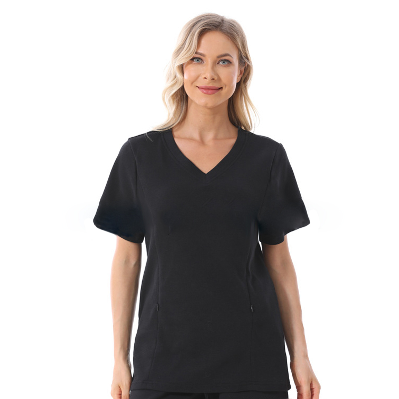 2pcs Multi-functional Maternity & Nursing