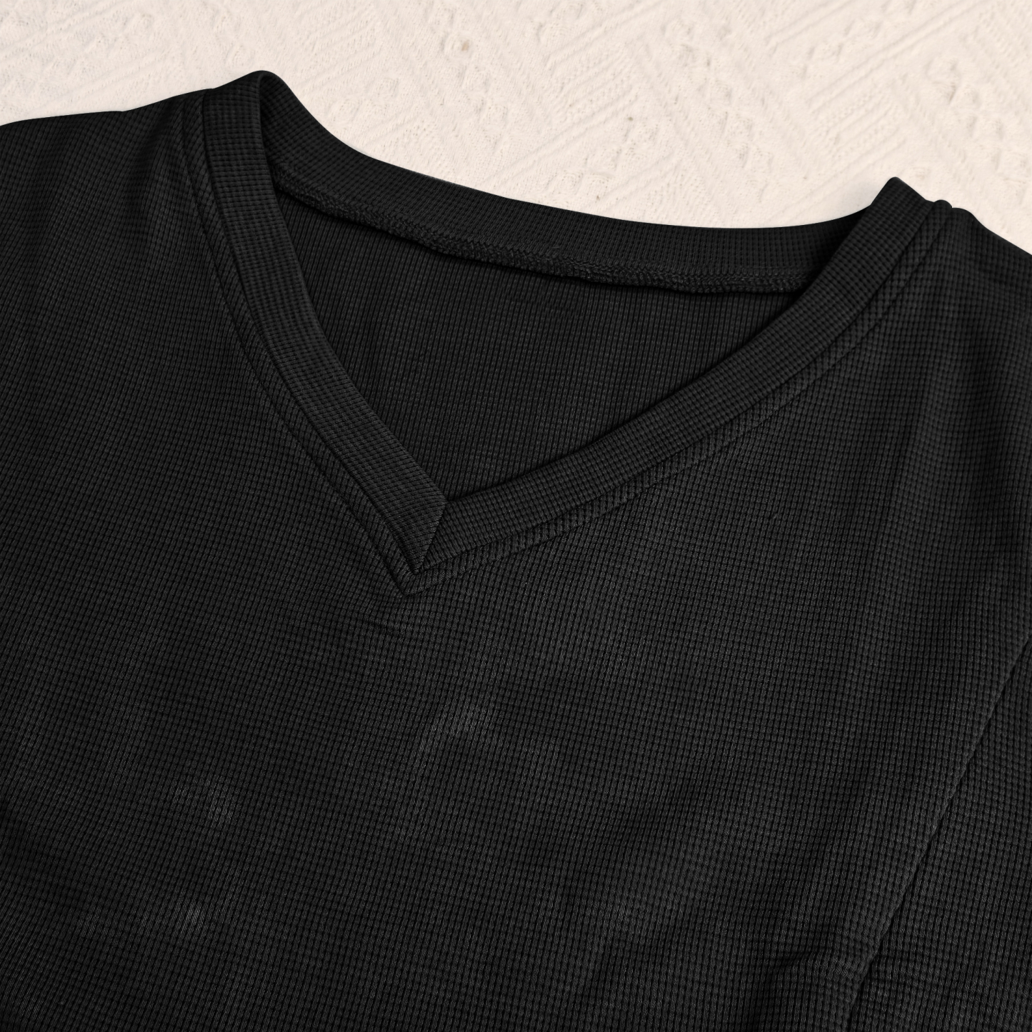 2pcs Multi-functional Maternity & Nursing