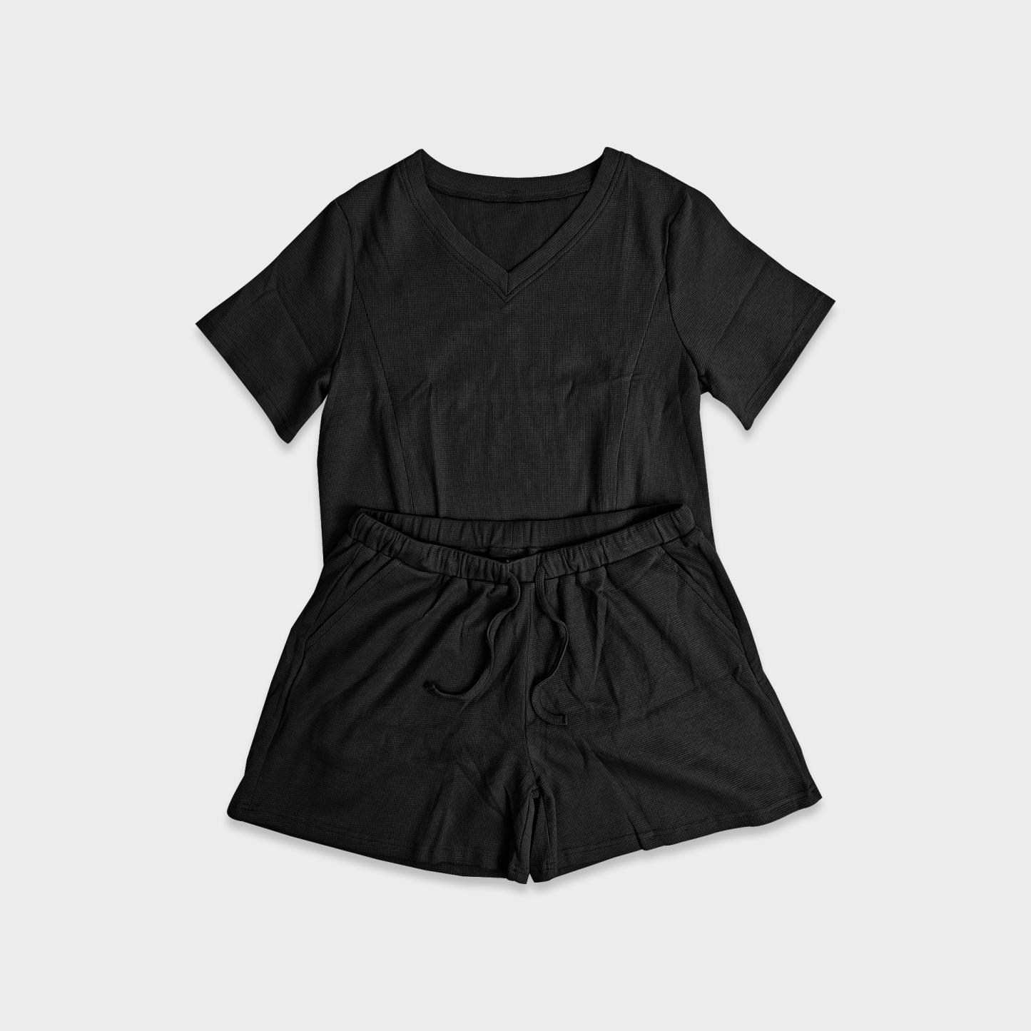 2pcs Multi-functional Maternity & Nursing