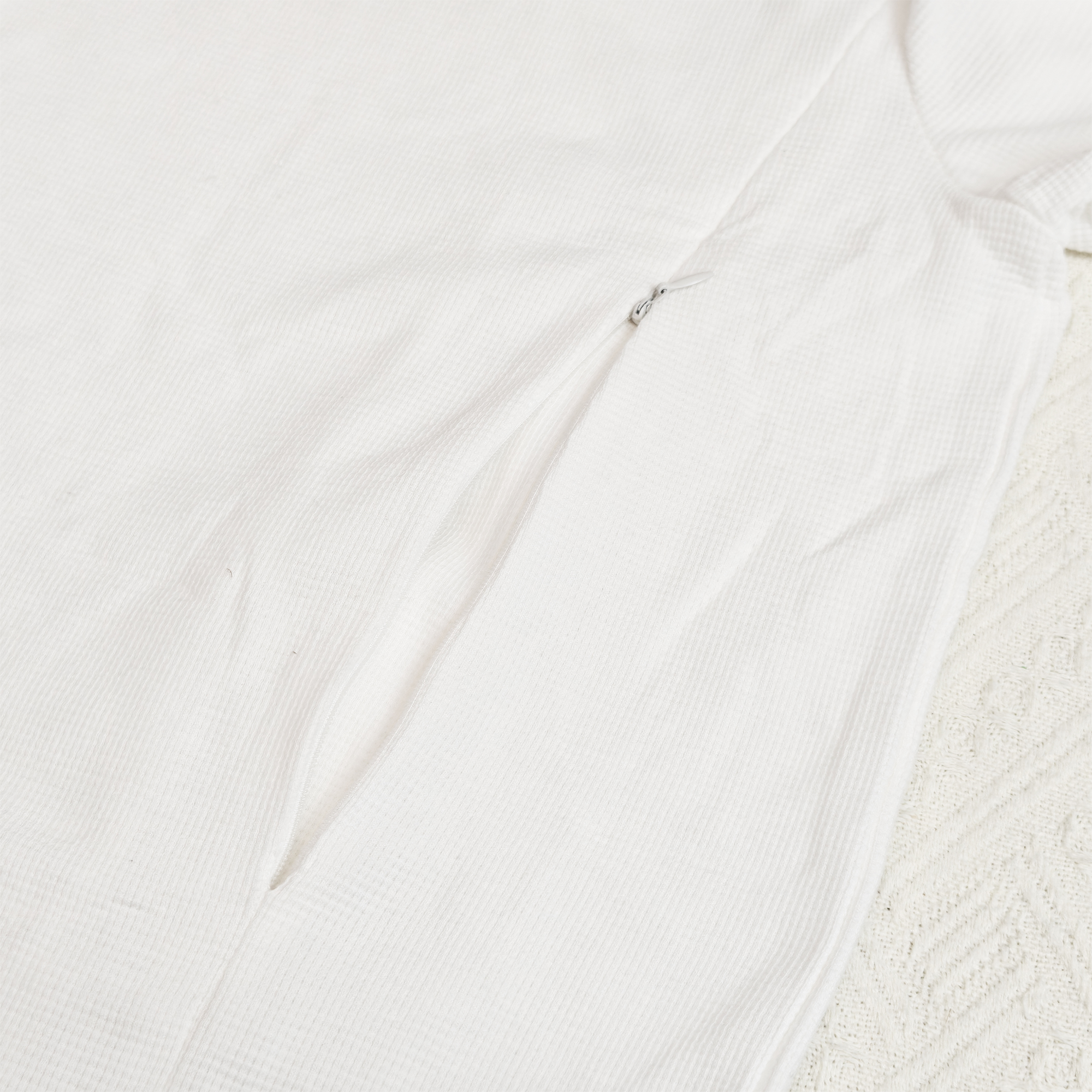 2pcs Multi-functional Maternity & Nursing