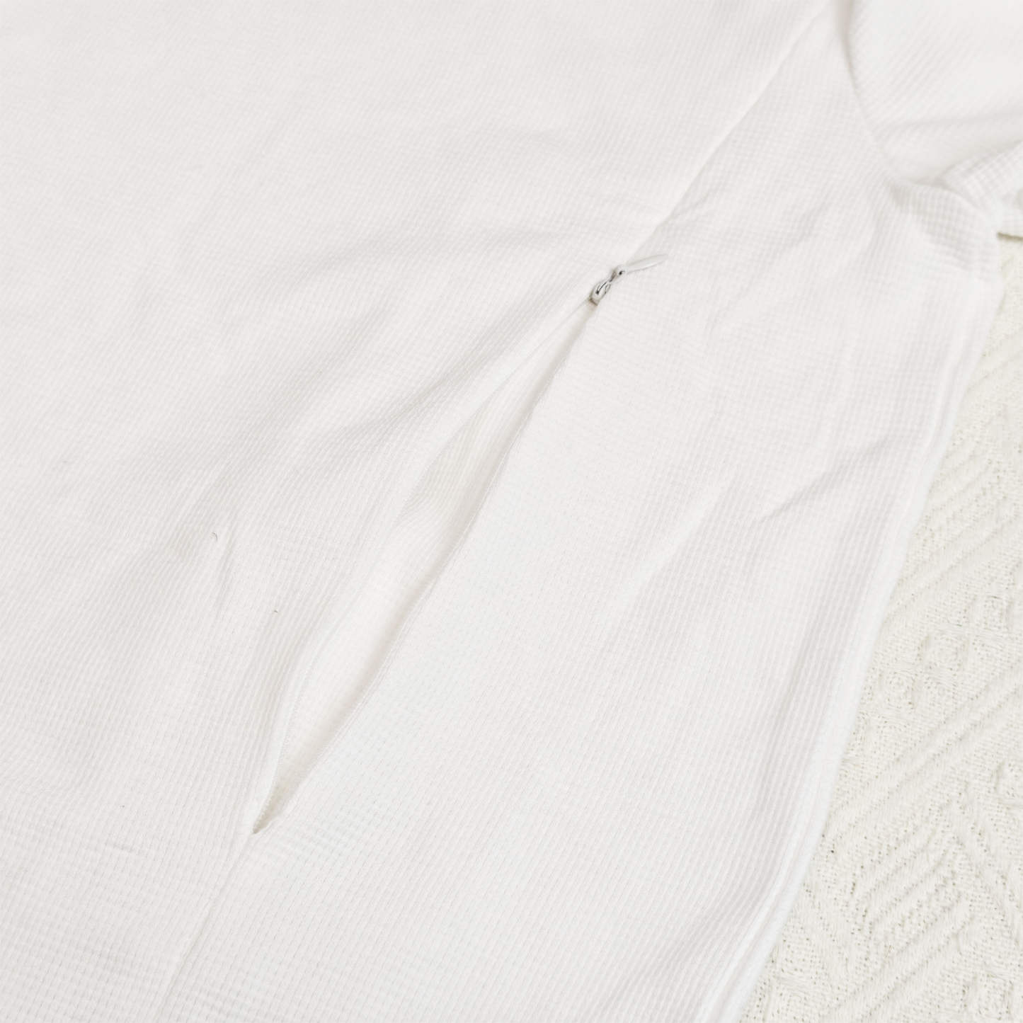 2pcs Multi-functional Maternity & Nursing