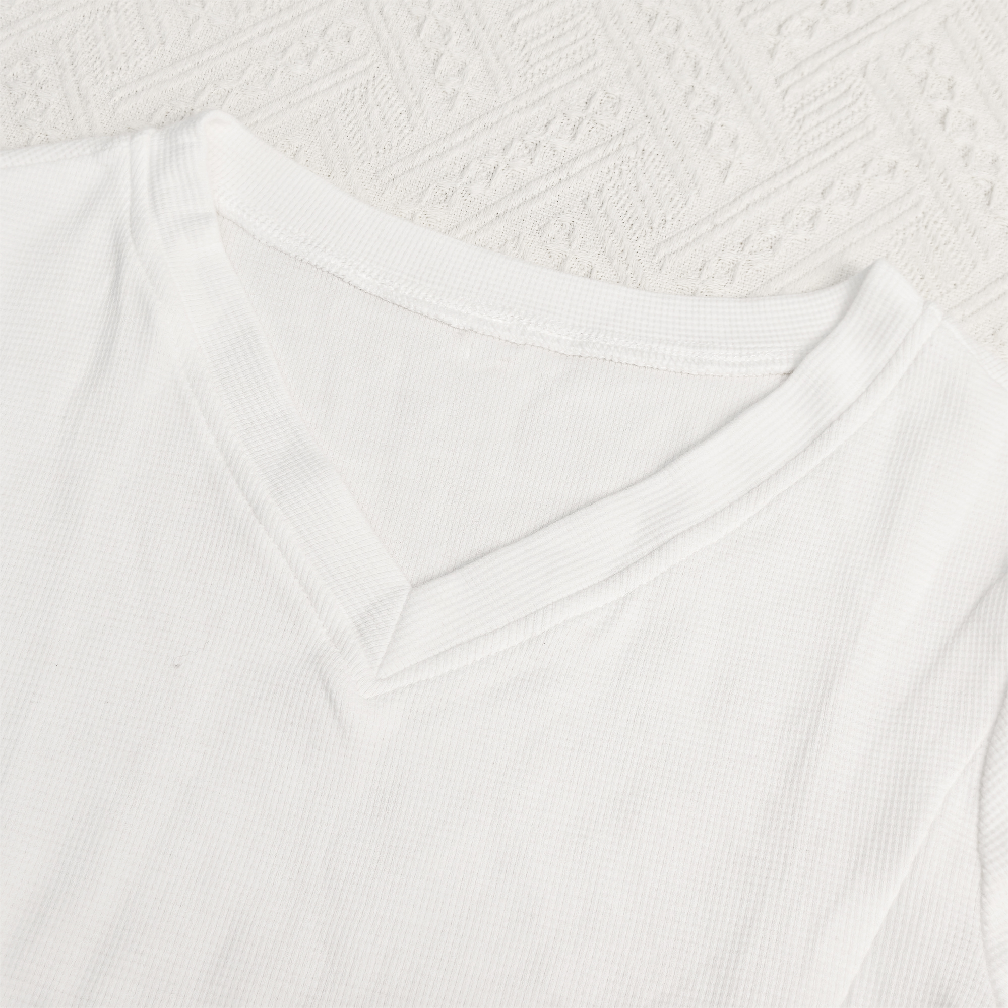 2pcs Multi-functional Maternity & Nursing