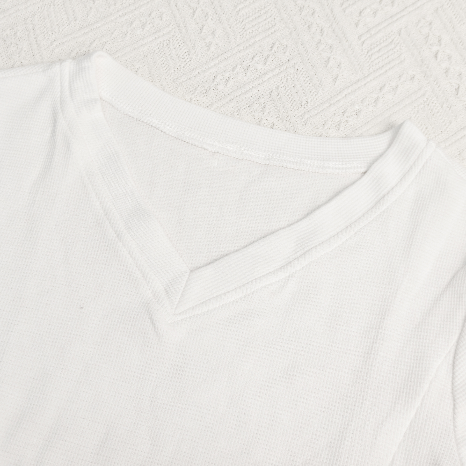 2pcs Multi-functional Maternity & Nursing