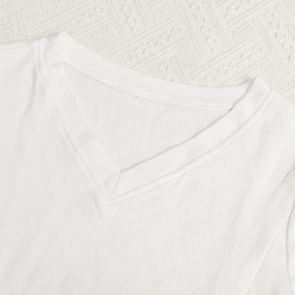 2pcs Multi-functional Maternity & Nursing