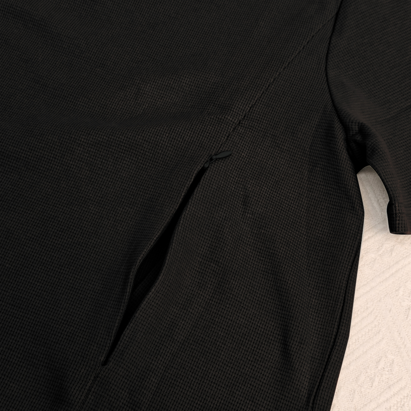 2pcs Multi-functional Maternity & Nursing