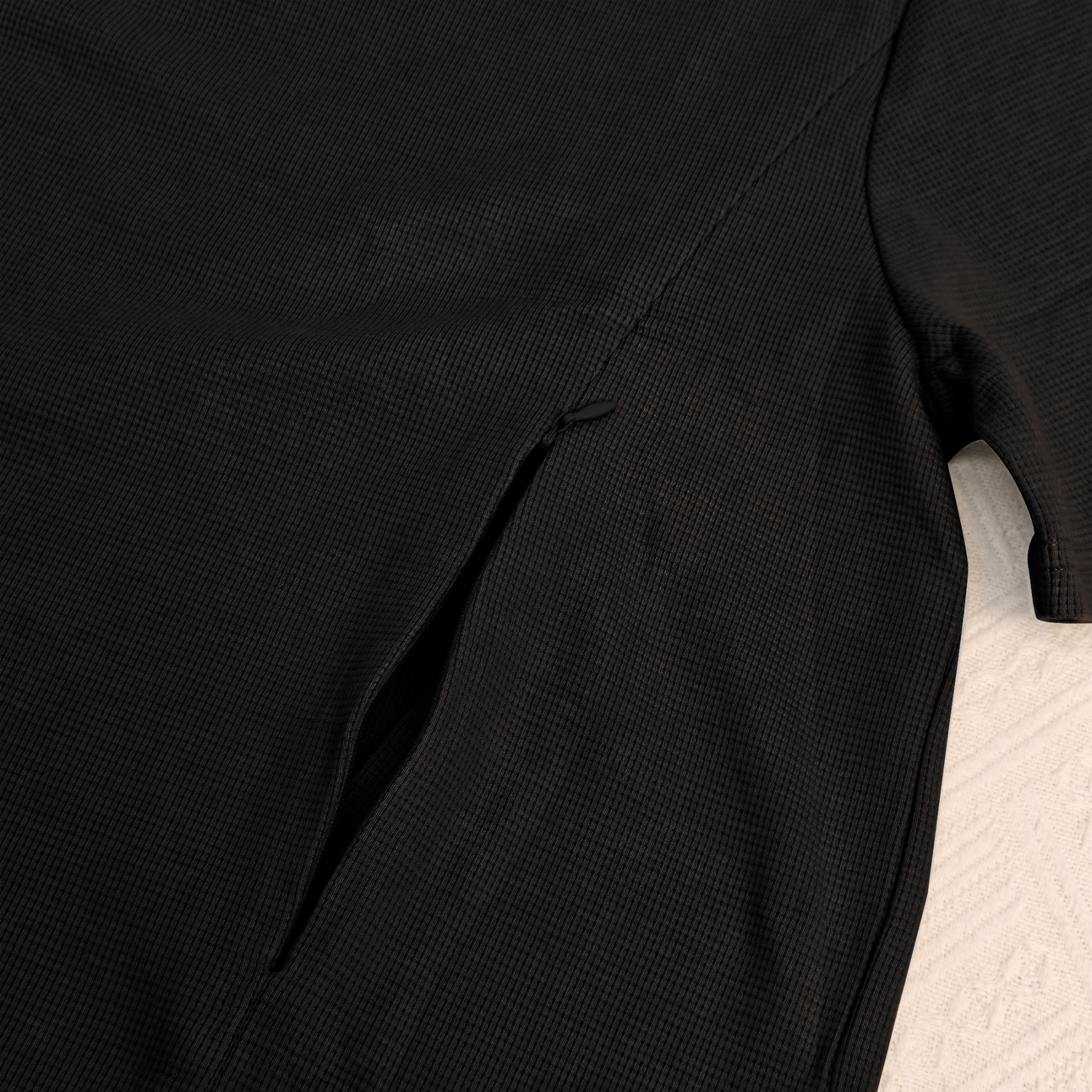 2pcs Multi-functional Maternity & Nursing