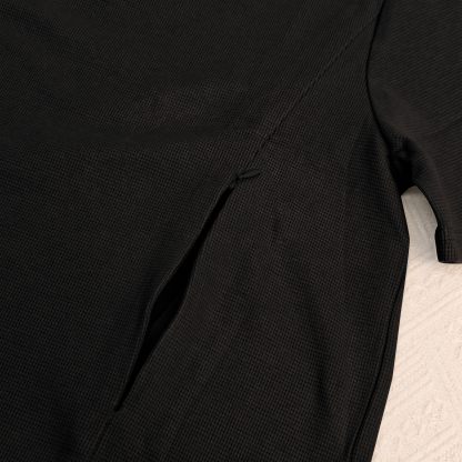 2pcs Multi-functional Maternity & Nursing