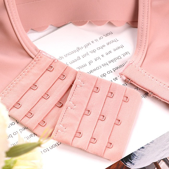 Maternity Nursing Bra