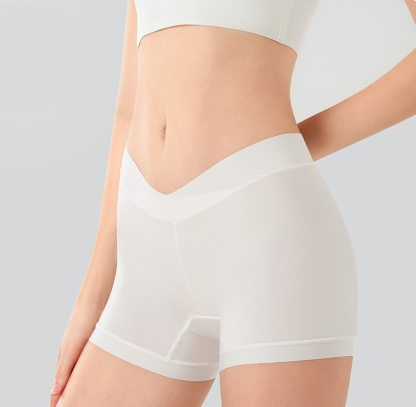 Maternity High-Stretch Yoga Pants