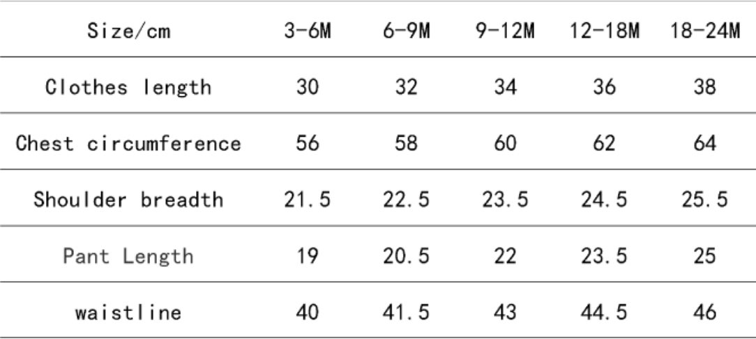 2pcs Baby Boys Embroidered Pony Short-Sleeve Top & Versatile Solid Shorts