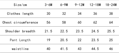 2pcs Baby Boys Embroidered Pony Short-Sleeve Top & Versatile Solid Shorts