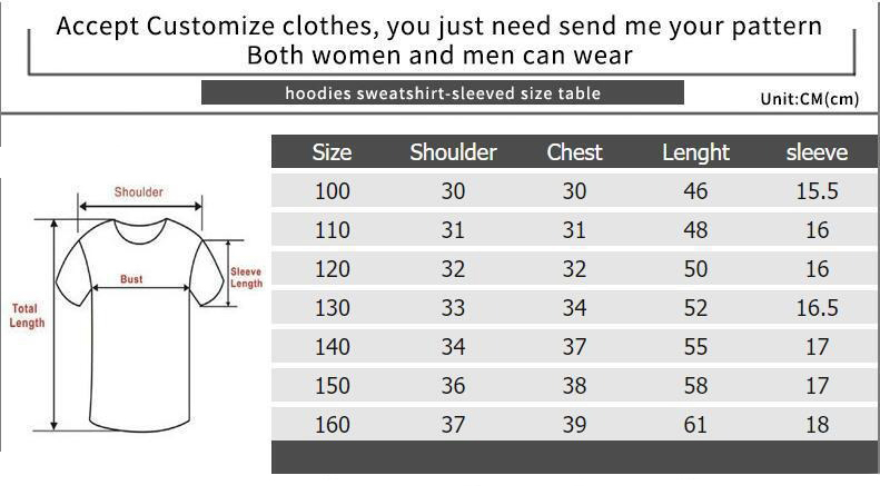 2pcs Toddler Boys Neon Green Dinosaur Cooling Tee & Shorts