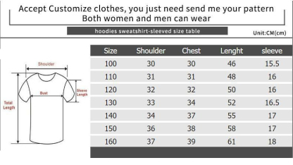 2pcs Toddler Boys Neon Green Dinosaur Cooling Tee & Shorts