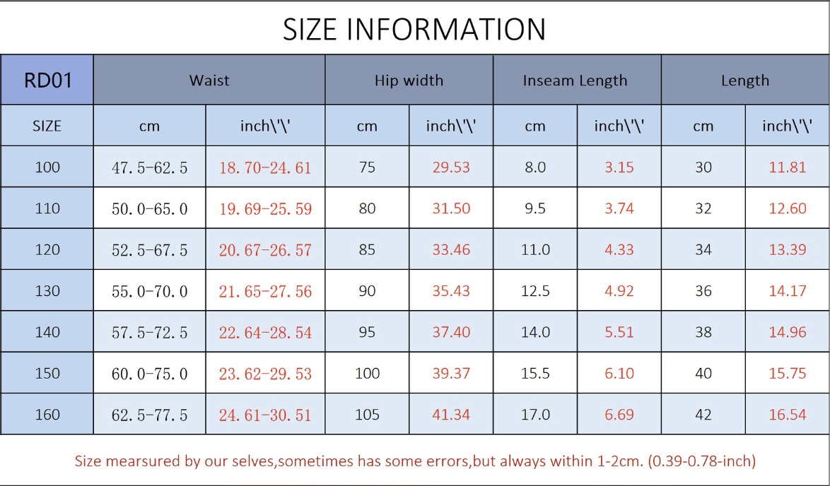 2pcs Toddler Boys American Flag Tank Tops & Shorts