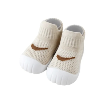 StepWise – Ergonomische Antislip Flexibele Loopschoentjes