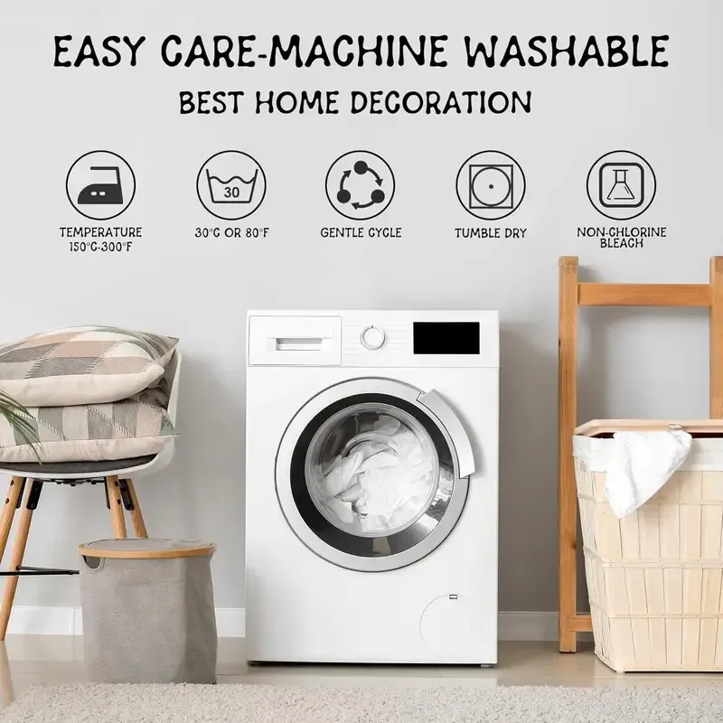 DISNEY CLASSIC Stitch & Angel Flannel Blanket