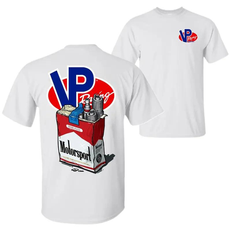 VP Racing Motorsport T-Shirt