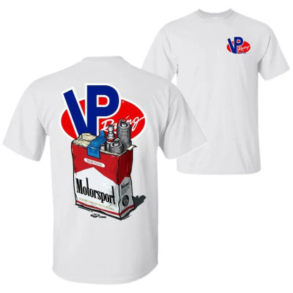 VP Racing Motorsport T-Shirt